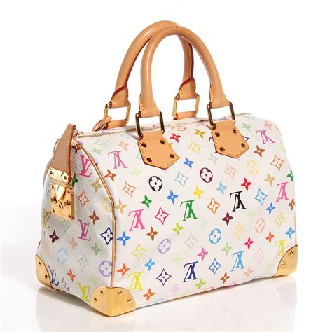 louis vuitton speddy prijs|louis Vuitton Speedy 30 bag.